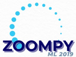 Zoompy Store